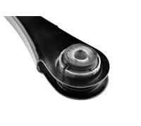 Wishbone Upper Semi-Trailing Arm ZWT-BM-023 NTY for BMW 1 Sports Hatch 3 4 Coupe
