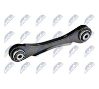 NTY ZWT-BM-026 Suspension arm