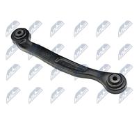 Fits NTY ZWT-CH-050 REAR ROD