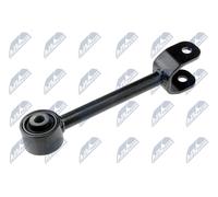 NTY Rear Control Arm ZWT-CH-055 - Wheel Suspension for Dodge & Fiat