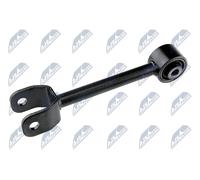 NTY ZWT-CH-055 Suspension arm