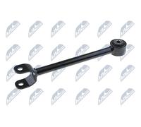 NTY ZWT-CH-064 Suspension arm