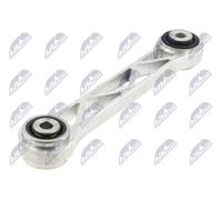 NTY ZWT-CH-070 Suspension arm