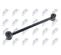 NTY ZWT-DW-001 Suspension arm