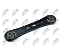 NTY ZWT-FR-012 Anti roll bar