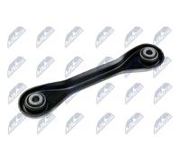Fits NTY ZWT-FR-016 REAR ARM