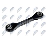 Fits NTY ZWT-FR-016 REAR CONTROL ARM FORD FOCUS III 10-, C-MAX 10 /LO ⭐UK Stock⭐
