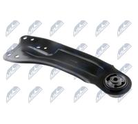NTY Reinforced Control Arm Rear Axle Left ZWT-FR-022 for FORD USA