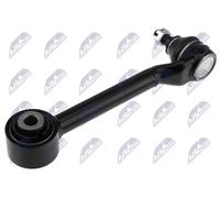 NTY ZWT-HD-030 Suspension arm