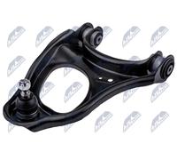 Fits NTY ZWT-HD-051 REAR CONTROL ARM LEFT