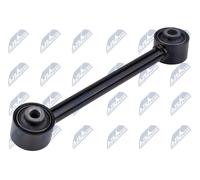 Fits NTY ZWT-HD-053 REAR CONTROL ARM