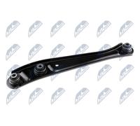 Fits NTY ZWT-HD-056 REAR ARM ⭐UK Stock⭐