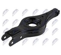 Rear Control Arm Compatible With HYUNDAI IX35 10-, KIA SPORTAGE 4WD 10-, HYUND