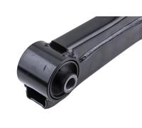 NTY ZWT-HY-525 Suspension arm