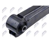 NTY ZWT-HY-525 Suspension arm