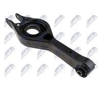 CONTROLTRAILING ARM WHEEL SUSPENSION ZWT-HY-526 FOR HYUNDAI KIA CEE'D/PRO/Van