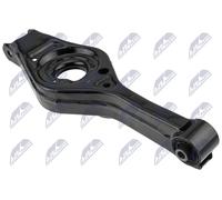 NTY ZWT-KA-308 Suspension arm