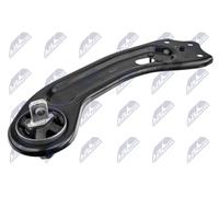 NTY ZWT-KA-333 Suspension arm