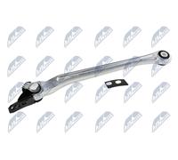 NTY ZWT-ME-009 Suspension arm