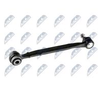 Fits NTY ZWT-ME-010 REAR ARM ⭐UK Stock⭐