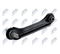 Fits NTY ZWT-MS-001 REAR ARM