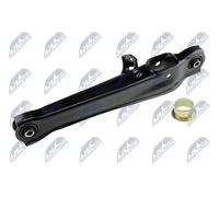 Wishbone Rear Axle Right Semi-Trailing Arm ZWT-MS-007 NTY for MITSUBISHI CARISMA