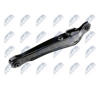Wishbone Rear Axle Semi-Trailing Arm ZWT-MS-011 NTY for MITSUBISHI OUTLANDER I