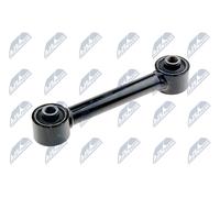 NTY ZWT-MS-026A Suspension arm