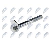 ARM SCREW FOR MITSUBISHI CARISMA 95- SPA/CE STAR 98- LANCER 95-