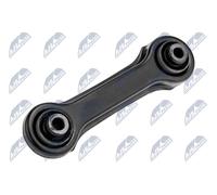 NTY ZWT-MS-038 Rod / Strut, wheel suspension