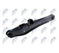 REAR ARM FOR MITSUBISHI OUTLANDER II 07- PEUGEOT 4008 12-