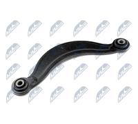 NTY ZWT-MZ-004 Suspension arm