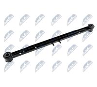 Wishbone Rear Axle Right Trailing Arm ZWT-MZ-043 NTY for MAZDA 626 Mk V