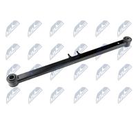 NTY ZWT-MZ-048 Suspension arm