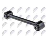 NTY ZWT-MZ-062 Suspension arm