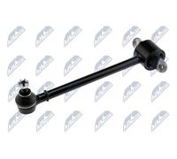 Wishbone Rear Axle Control Arm ZWT-MZ-067 NTY for MAZDA XEDOS 9