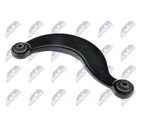 NTY ZWT-MZ-077 Suspension arm