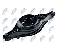 NTY ZWT-MZ-079 Suspension arm
