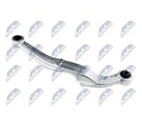 NTY ZWT-NS-000 Suspension arm