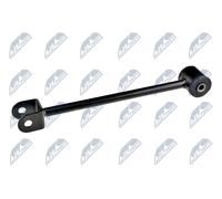 Fits NTY ZWT-NS-007 REAR BAR NISSAN X-TRAIL T30 00-06, PRIMERA P12 01 ⭐UK Stock⭐