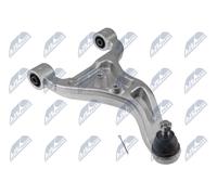 ✅Fits NTY ZWT-NS-048 REAR ARM ⭐UK Seller⭐