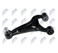 Rear Axle Control Arm suitable for Subaru Forester S12 07-12 /Upper Left/ OE to