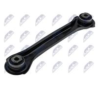 CONTROLTRAILING ARM WHEEL SUSPENSION ZWT-SB-009 FOR SUBARU B3/Hatchback 2.5L