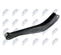 NTY ZWT-SB-011 Suspension arm