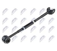 NTY ZWT-TY-060 Suspension arm