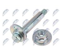Fits NTY ZWT-TY-061SK CAM REPAIR KIT