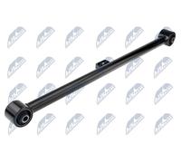 NTY ZWT-TY-063 Suspension arm