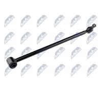 Wishbone Rear Axle Right Control Arm ZWT-TY-072 NTY for TOYOTA RAV 4