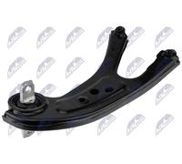 NTY ZWT-TY-140 Trailing arm / Suspension arm bush