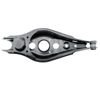 NTY ZWT-TY-148 Trailing arm / Suspension arm bush